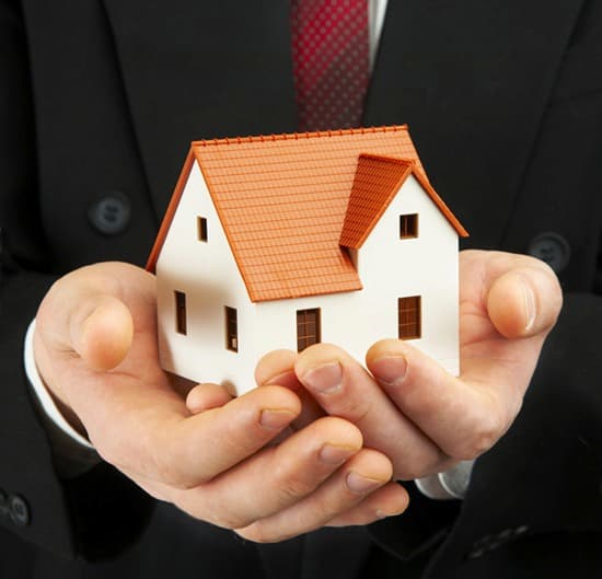 come-scegliere-agente-immobiliar